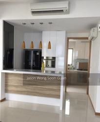 The Waterline (D19), Condominium #126391022